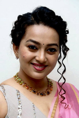 Ester Noronha in Juliet Lover of Idiot