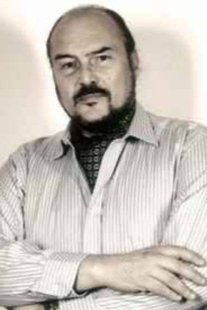 Carlo Guelfi in Verdi: La forza del destino