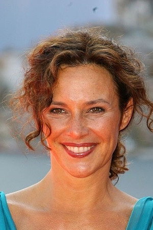 Valéria Cavalli in The Mother of Tears