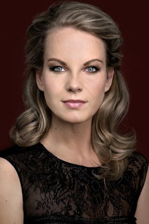 Elīna Garanča in Der Rosenkavalier