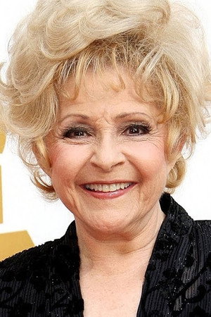 Brenda Lee in My Music: A Classic Christmas