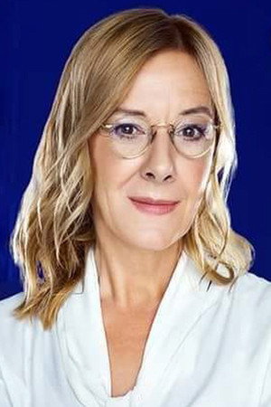 Olja Bećković in It Happened on This Very Day