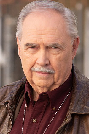 John H. Euber in Before All Others
