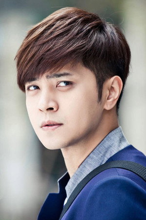 Show Lo in Bleeding Steel