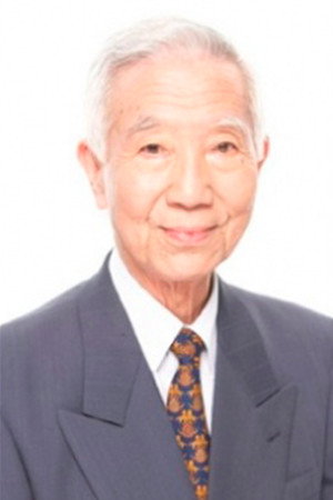 Takkô Ishimori in Space Runaway Ideon: Contact