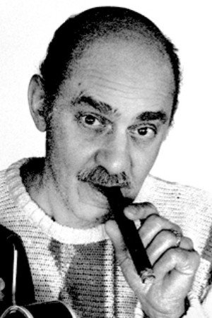 Joe Pass in Norman Granz’ Jazz in Montreaux presents The Clark Terry Sextet ’77