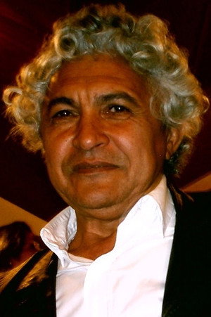 Jurandir de Oliveira in O Quinze