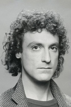 Mark Blankfield in Frankenstein General Hospital