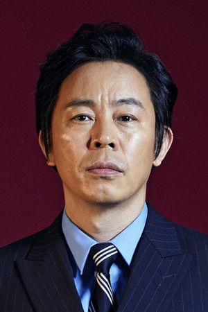 Choi Deok-moon in More Than Family