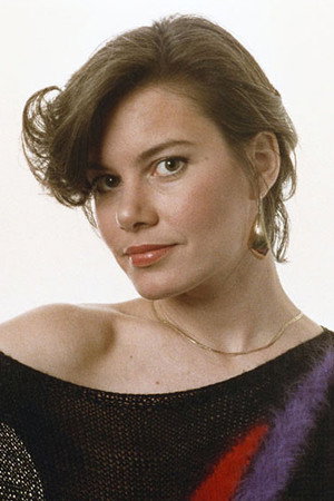 Candida Royalle in Erotica: A Journey Into Female Sexuality