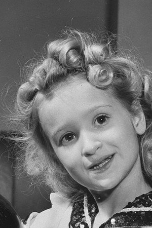 Twinkle Watts in Silver City Kid