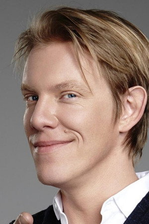 Simon Gosejohann in Operation Beauty