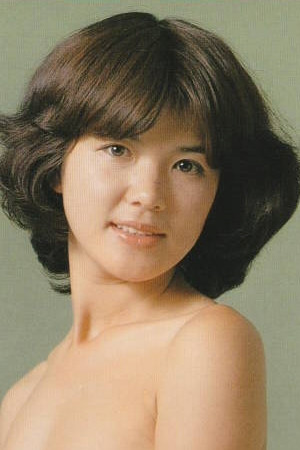 Machiko Ohtani in September Sky