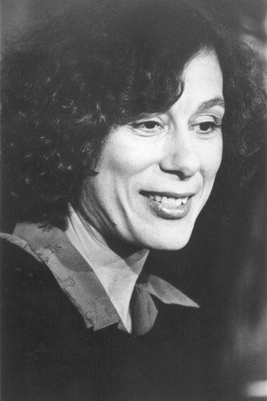 Yvonne Rainer in Journeys from Berlin/1971