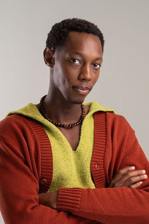 Roy Kaneza in #eyewitness