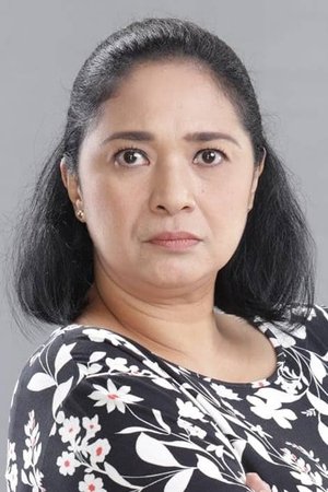 Tanya Gomez in Sisa