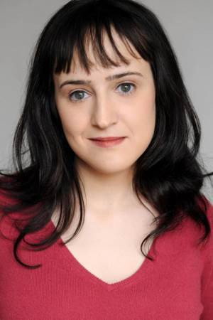 Mara Wilson in Mrs  Doubtfire