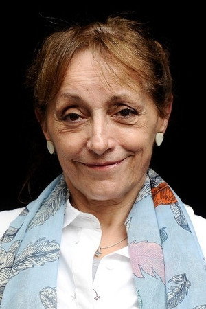 Mónica Villa in Miss Tacuarembo