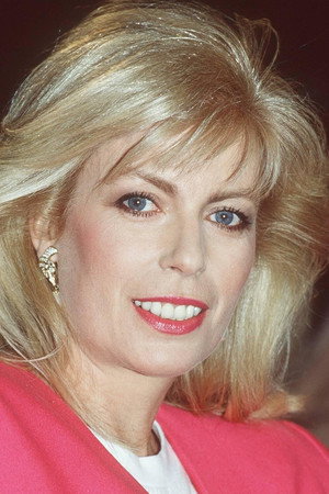 Christiane Krüger in Jailbreak in Hamburg