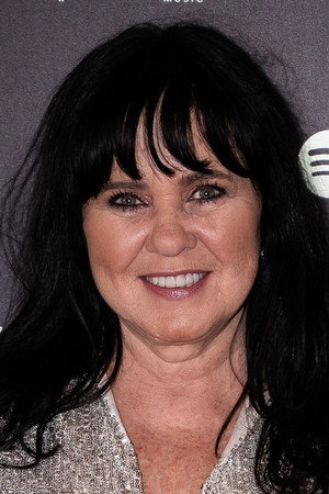 Coleen Nolan in The Nolans - The Ultimate Girls' Night!