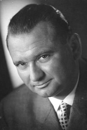Fritz Muliar in God Does Not Believe in Us Anymore