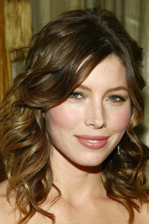 Jessica Biel in Next