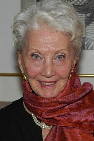 Lucienne Legrand in Prêtres interdits