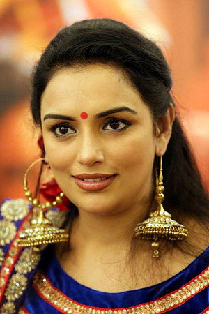 Shweta Menon in Koi Hai