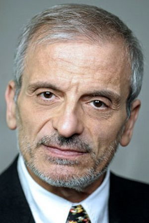 Vittorio Viviani in I Am Not What I Am - The Tragedy of Othello by W. Shakespeare
