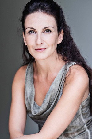 Madalena Alberto in Viking: Bloodlust