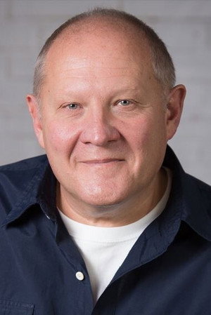 Tom Anniko in 7 Times Lucky