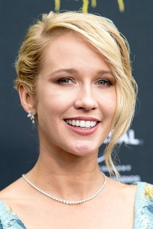 Anna Camp in Jerry   Marge Go Large