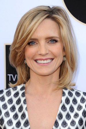 Courtney Thorne-Smith in He Slid Into Her DMs