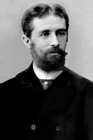 Joseph Vallot in Les Lumières de Vallot