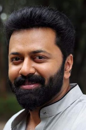 Indrajith Sukumaran in Cousins