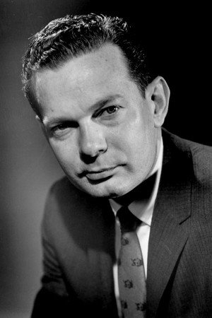 David Brinkley in Hope & Fury: MLK, the Movement and the Media