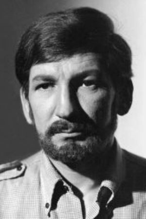 Relja Bašić in The Fifth Day of Peace
