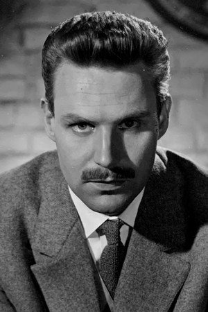 Thomas Reiner in Robbi, Tobbi und das Fliewatüüt