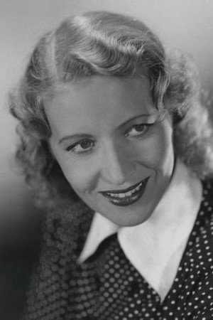 Anna Borg in Affæren Birte