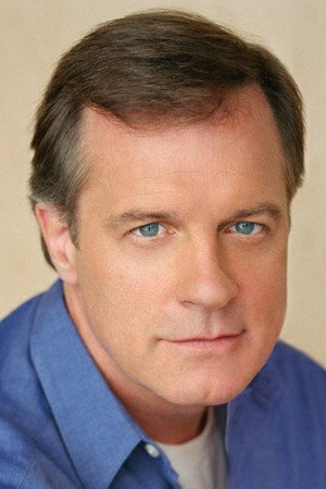 Stephen Collins in Star Trek  The Motion Picture