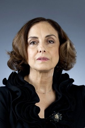 Diana Bracho in Y Tu Mam   Tambi  n