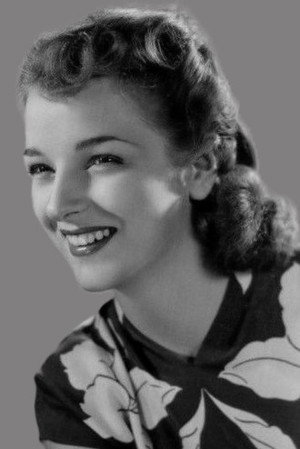Kathryn Adams in Rawhide Rangers