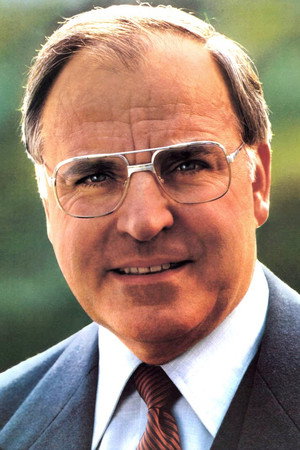Helmut Kohl in Moscow 1996, Vote or Lose!