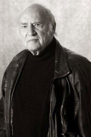 Franz Mazura in Tannhäuser and the Singers' Contest at Wartburg Castle