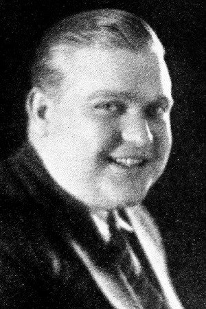 Marshall Ruth in Pep Up
