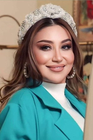 Damla in Qız qaçırtma