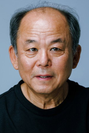 Kim Ki-cheon in Marriage Is a Crazy Thing