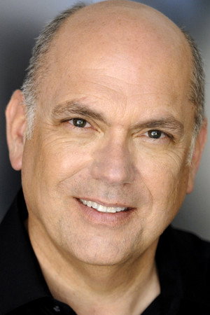 Frank Gallo in Winter of Empires