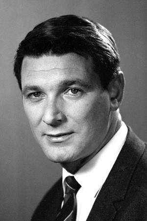 Aleksandr Belyavskiy in The Arrows of Robin Hood