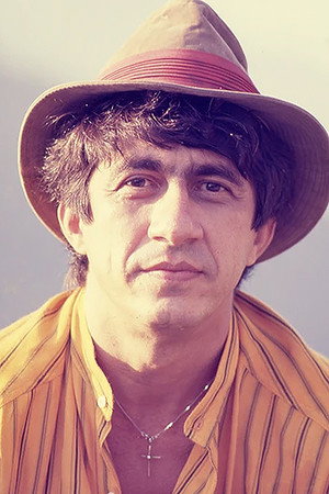 Fagner in Banda Calypso: 10 Anos